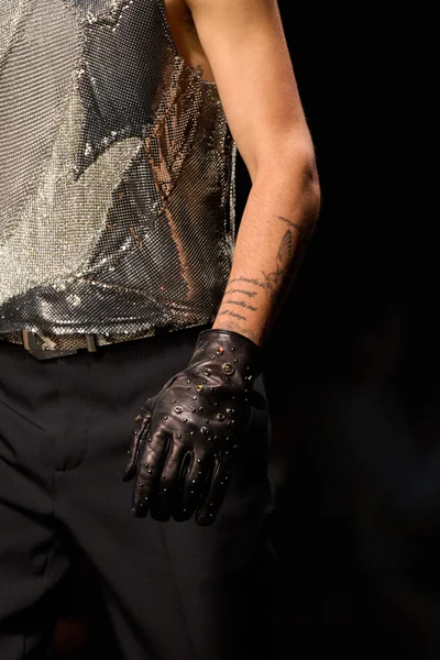 Look 104